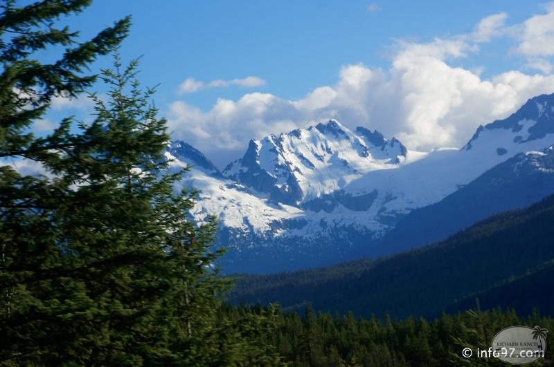 whistler-BC-42.jpg