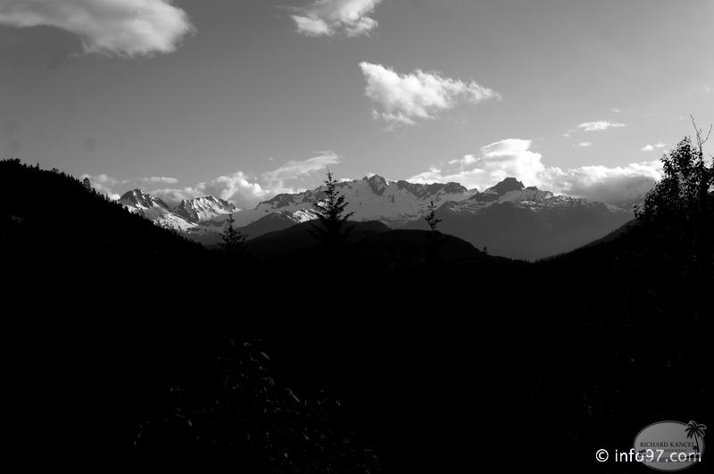 whistler-BC-43.jpg