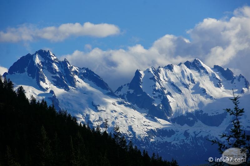 whistler-BC-44.jpg
