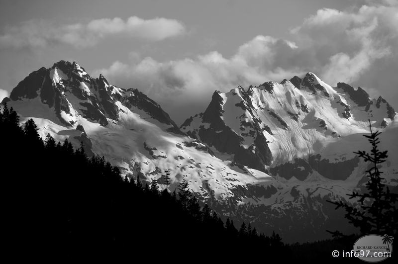 whistler-BC-45.jpg