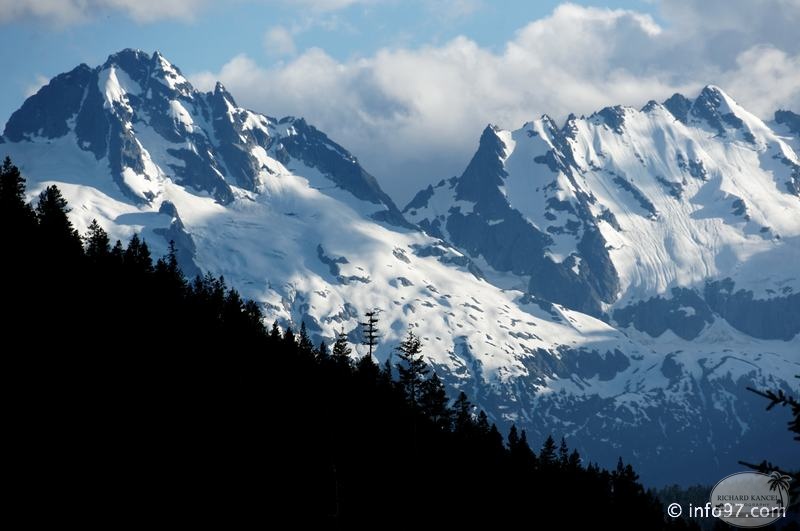 whistler-BC-46.jpg