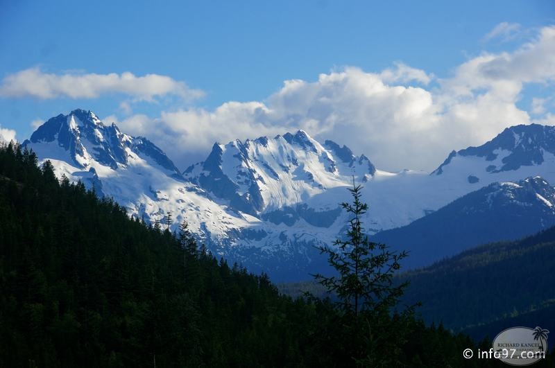 whistler-BC-47.jpg