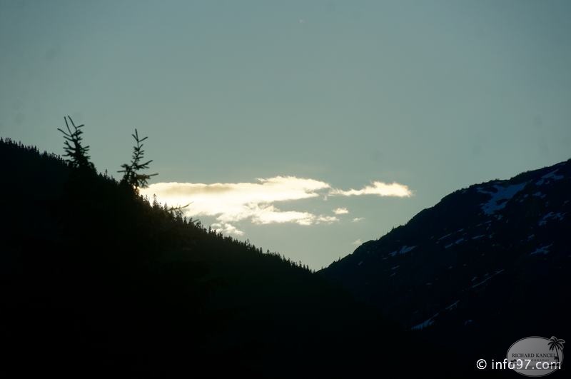 whistler-BC-48.jpg