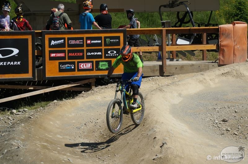 whistler-BC-jo-03.jpg