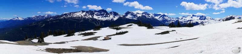 whistler-BC-jo-05.jpg