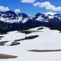 whistler-BC-jo-05.jpg