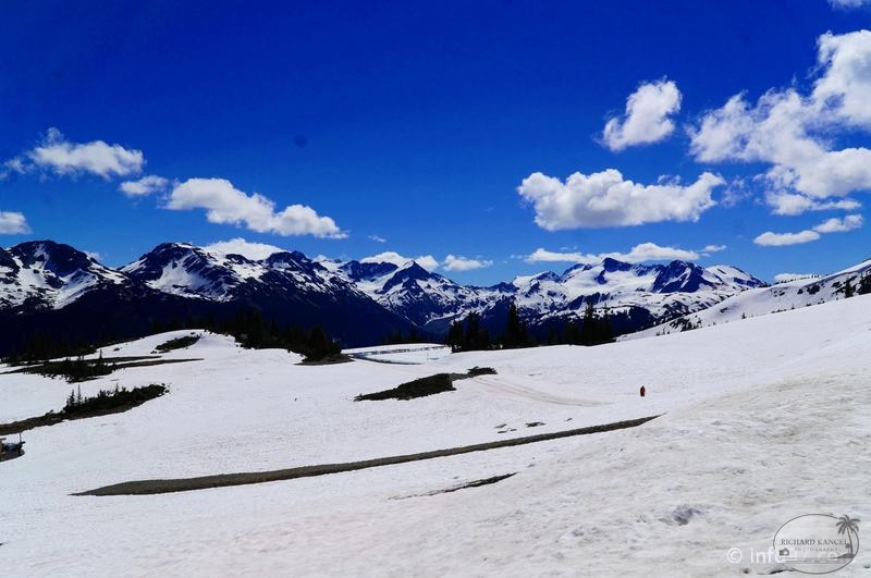 whistler-BC-jo-06.jpg