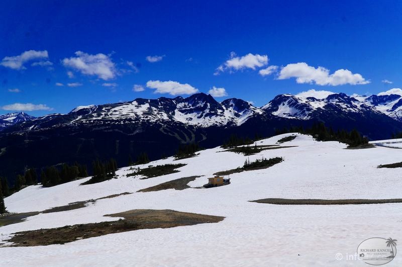 whistler-BC-jo-07.jpg