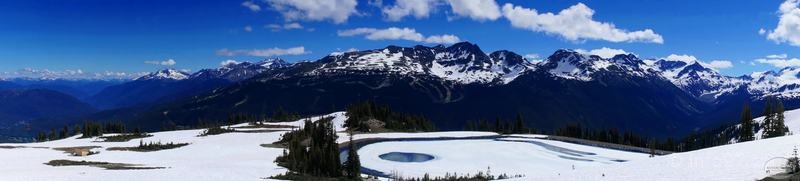 whistler-BC-jo-11.jpg