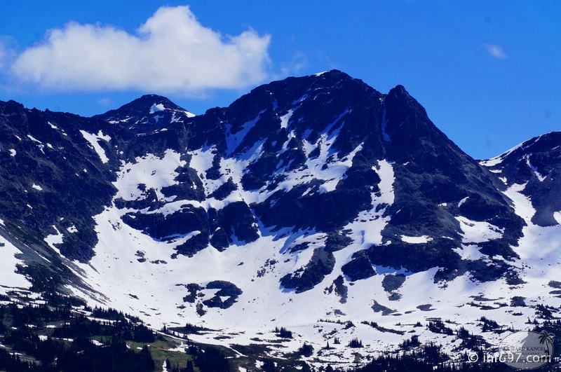 whistler-BC-jo-13.jpg