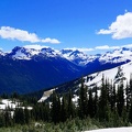 whistler-BC-jo-14.jpg