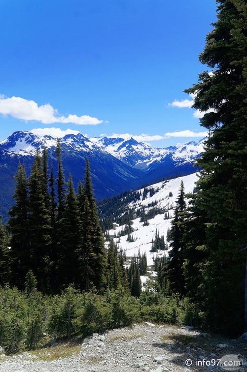 whistler-BC-jo-15.jpg
