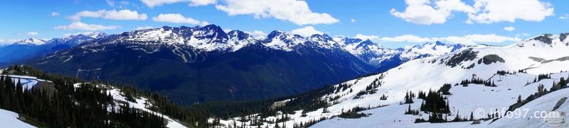 whistler-BC-jo-23.jpg