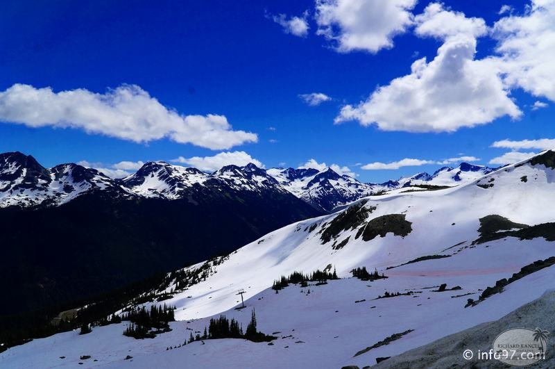 whistler-BC-jo-26.jpg