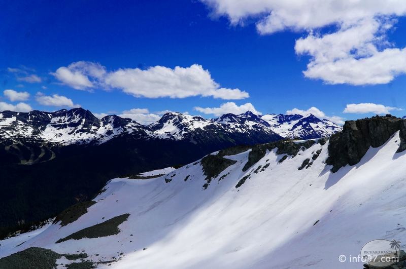 whistler-BC-jo-28.jpg