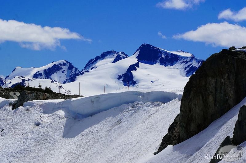 whistler-BC-jo-29.jpg