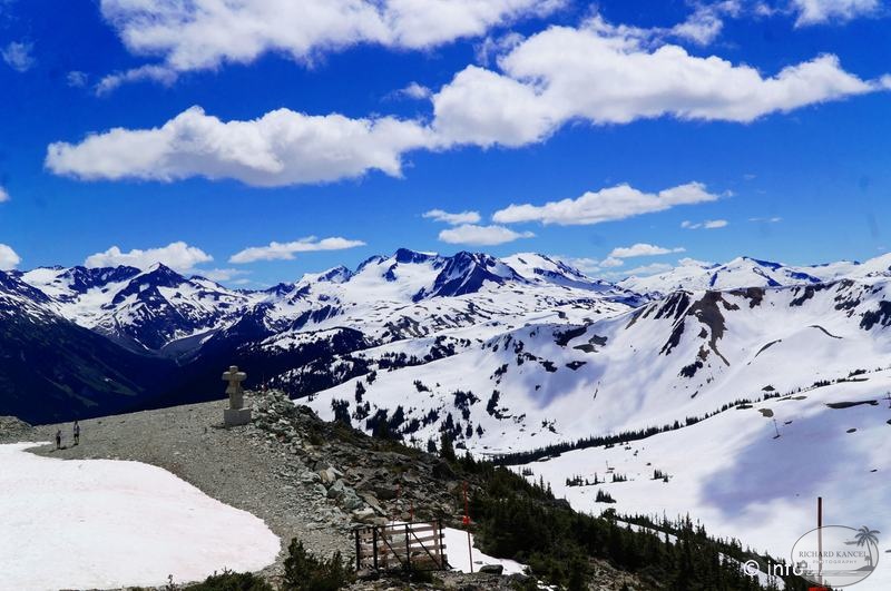 whistler-BC-jo-30.jpg