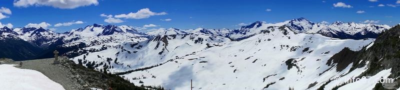 whistler-BC-jo-32.jpg