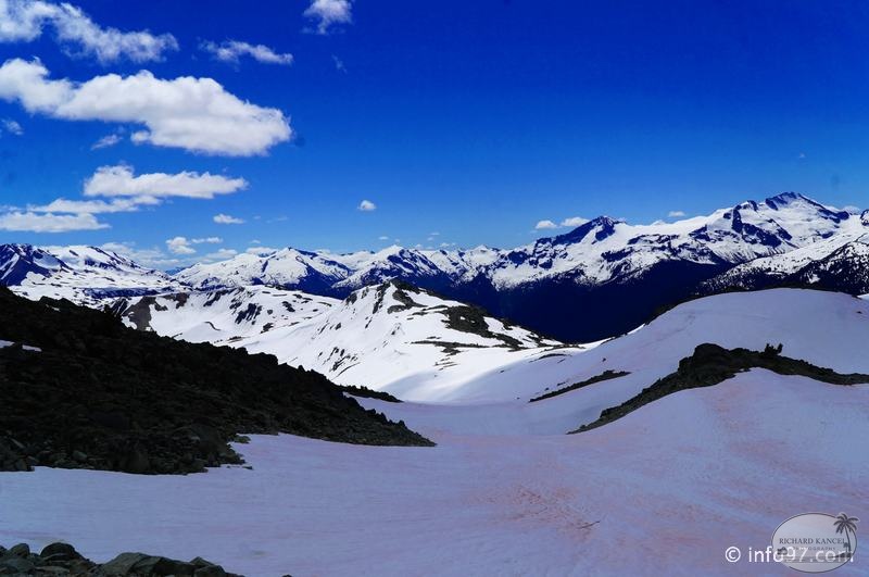 whistler-BC-jo-37.jpg