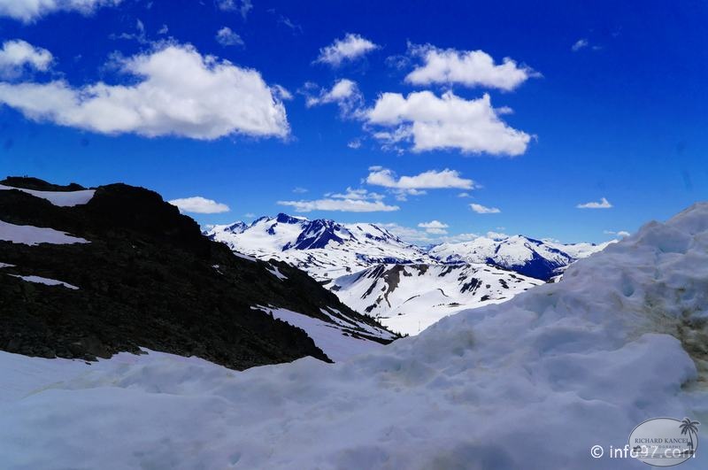 whistler-BC-jo-39.jpg
