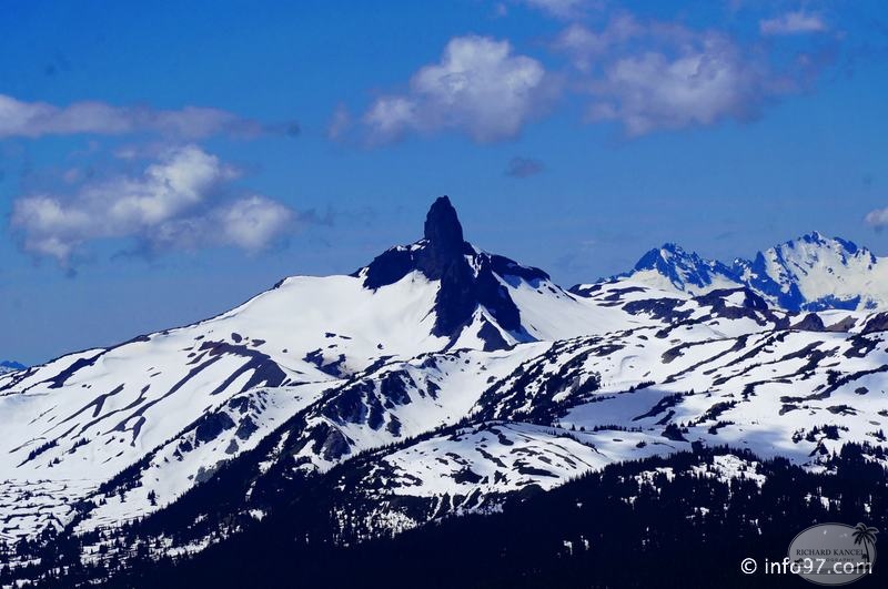 whistler-BC-jo-45.jpg
