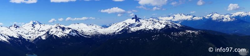 whistler-BC-jo-49.jpg