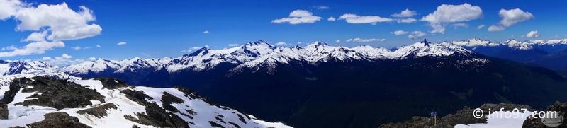 whistler-BC-jo-50.jpg