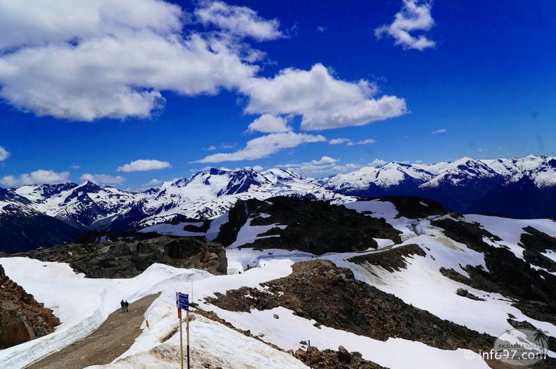 whistler-BC-jo-52.jpg