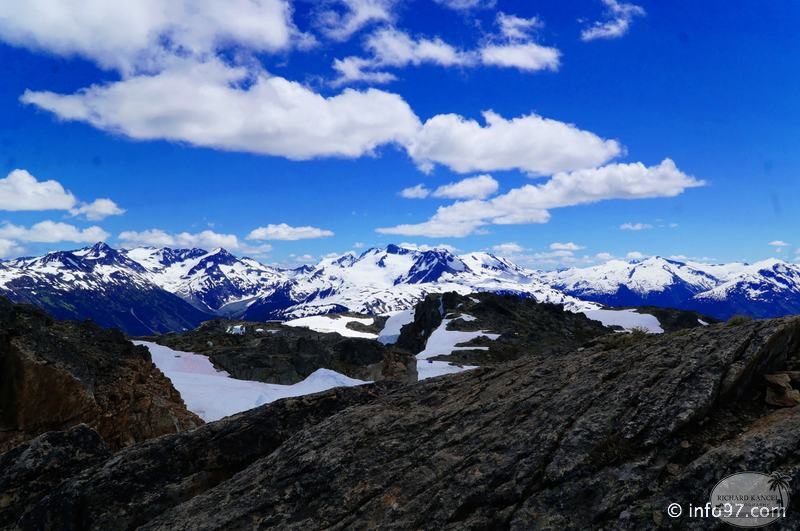 whistler-BC-jo-53.jpg