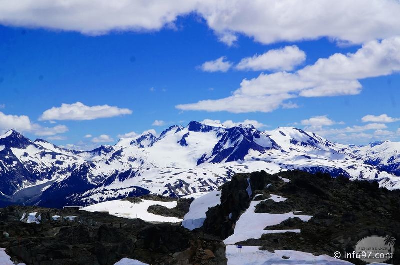 whistler-BC-jo-54.jpg