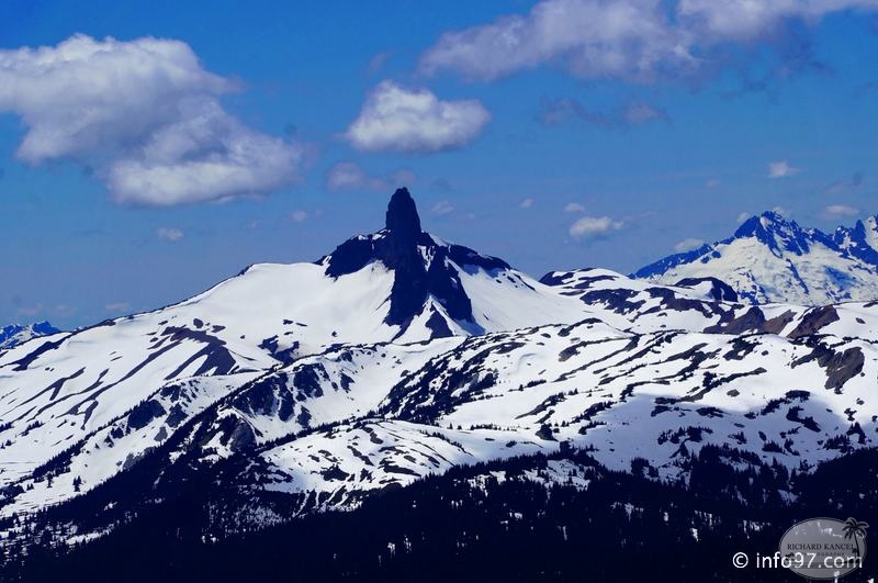 whistler-BC-jo-55.jpg