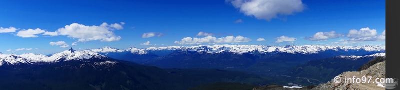 whistler-BC-jo-57.jpg