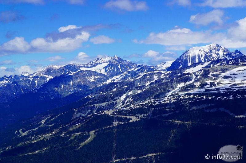 whistler-BC-jo-61.jpg