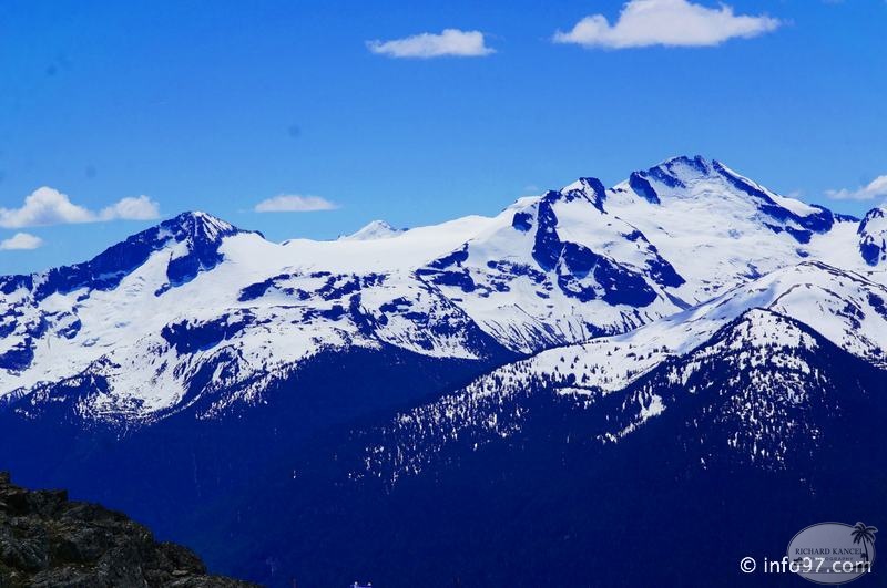 whistler-BC-jo-66.jpg