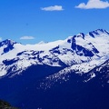 whistler-BC-jo-66.jpg