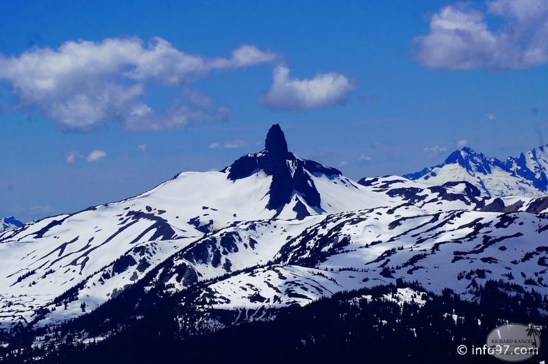 whistler-BC-jo-70.jpg