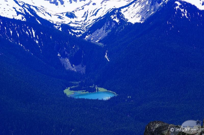 whistler-BC-jo-73.jpg