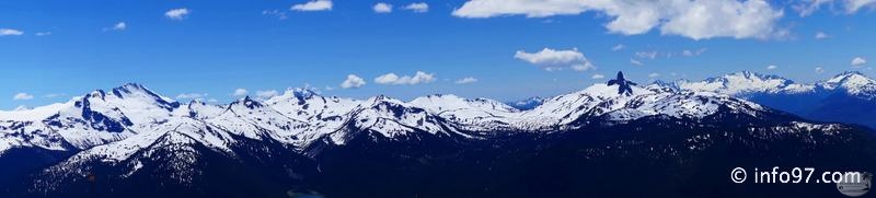 whistler-BC-jo-74.jpg