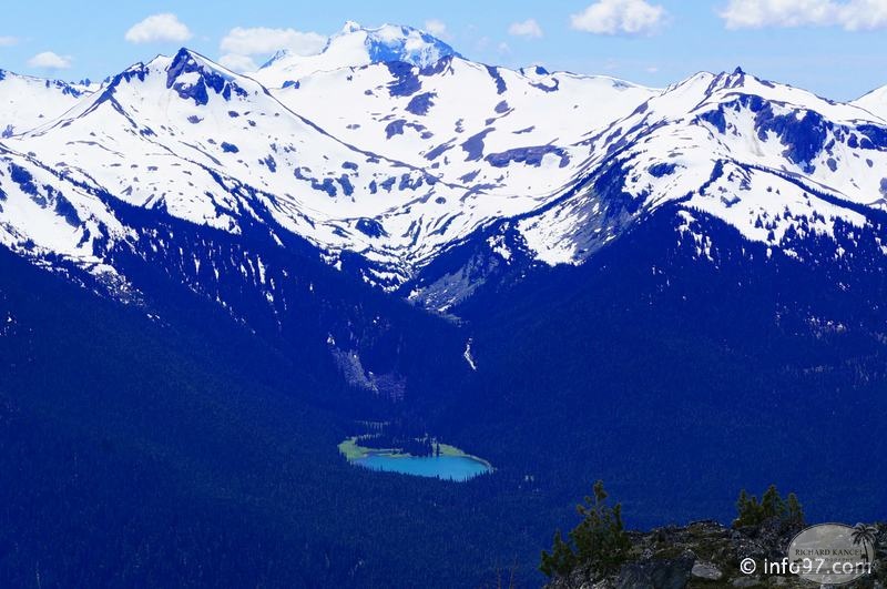 whistler-BC-jo-75.jpg