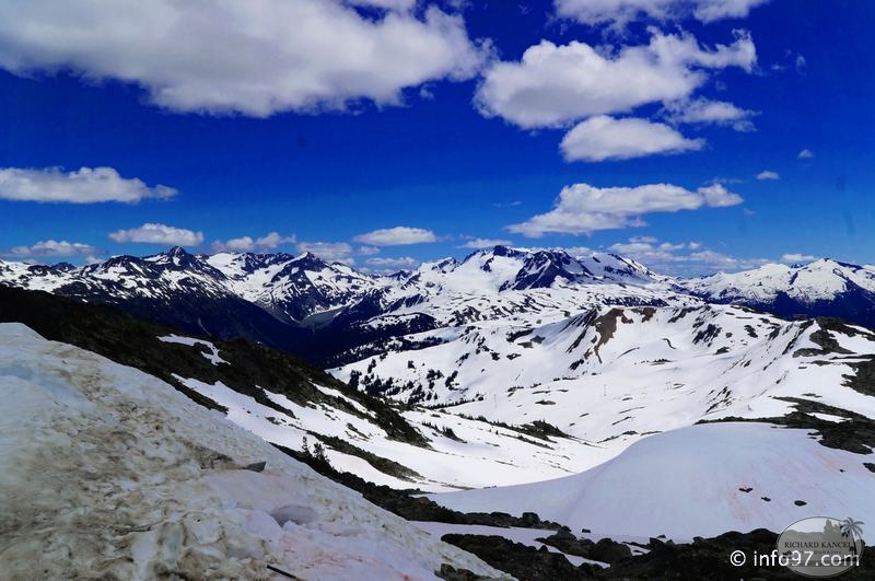 whistler-BC-jo-77.jpg