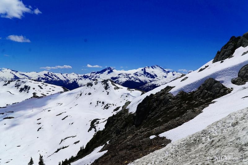 whistler-BC-jo-85.jpg