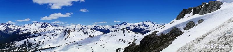 whistler-BC-jo-86.jpg