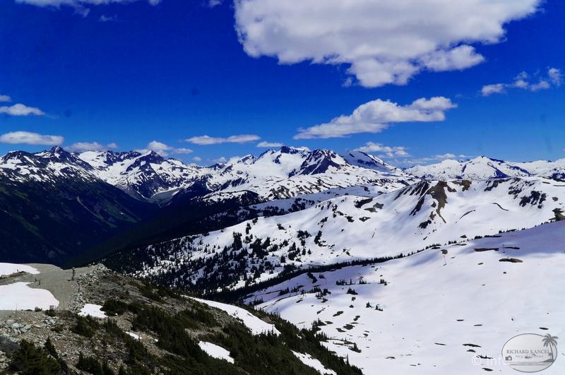 whistler-BC-jo-87.jpg