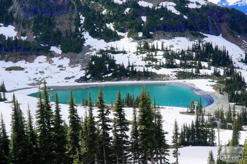 whistler-BC-jo-88.jpg