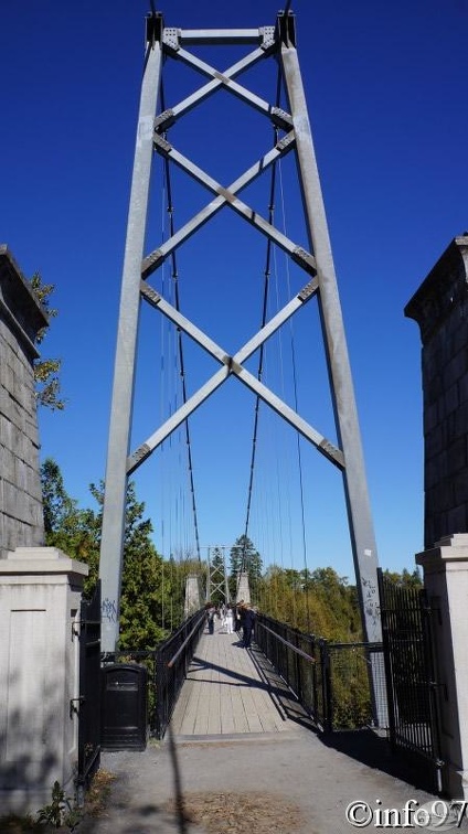 verticale-chute1.jpg