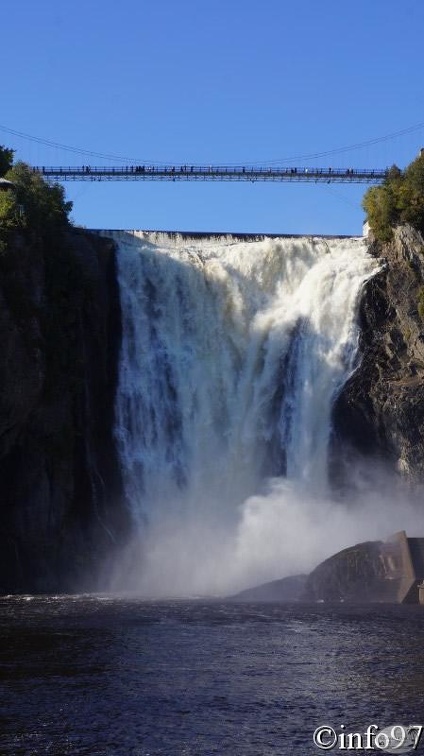 verticale-chute51.jpg