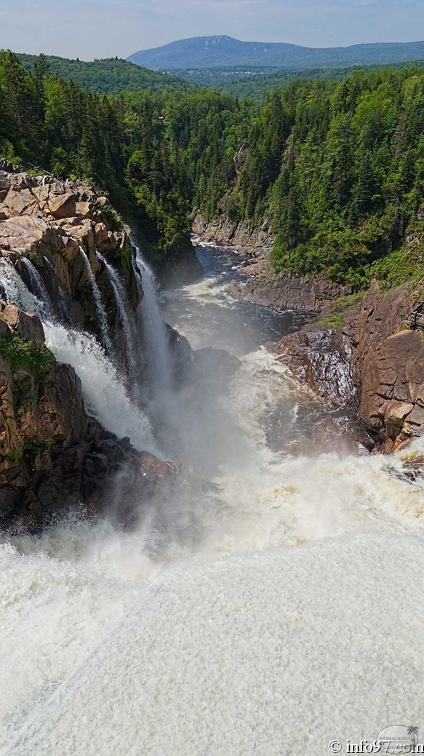 les-sept-chutes-23.jpg