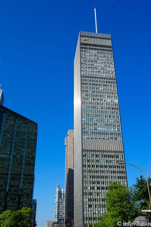 DSC05019-vieux-montreal.jpg