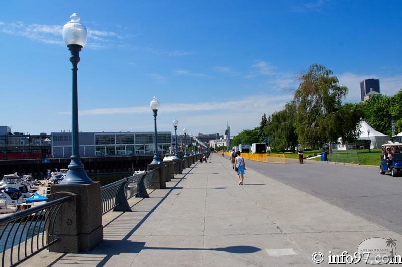 DSC05073-vieux-montreal.jpg