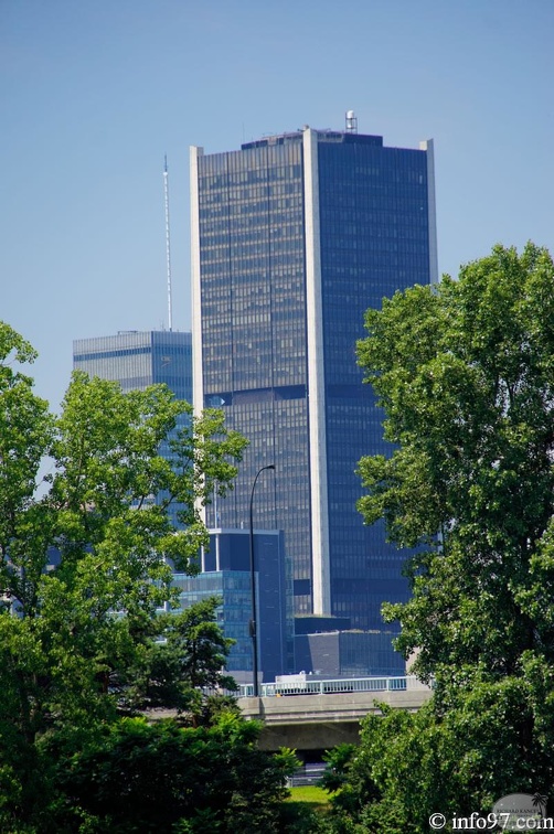 DSC05161-vieux-montreal.jpg